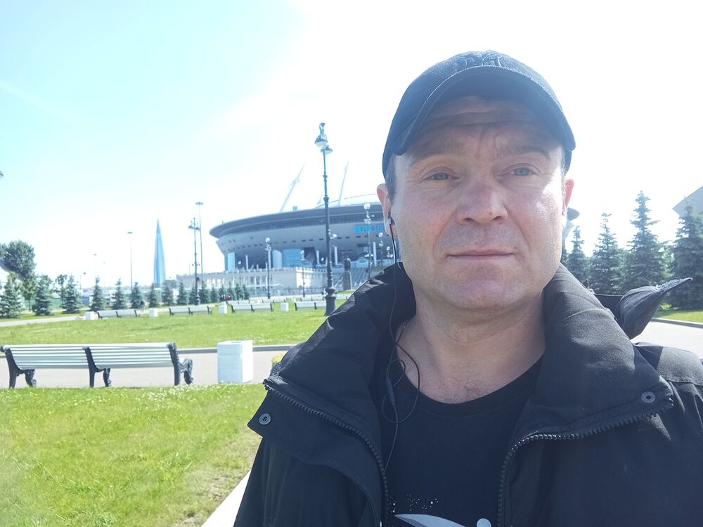 ���������� �����-���������, ���� ������� �����, 42 ����, ������������ ��� ������, ����� � ���������, c�������� ���������, ���������