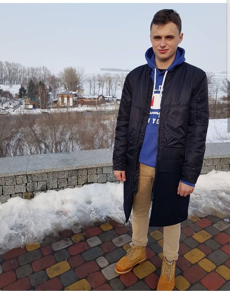 ���� 14646542 ������� ���������, 28 ���, ���� ���������� � ���������