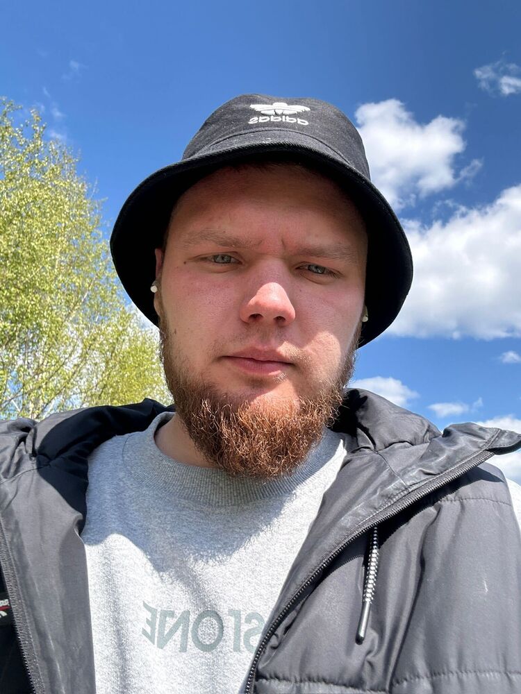 ���� 42815362 ������� ����, 26 ���, ���� ���������� � ������