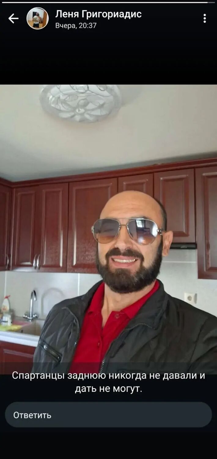  ,   , 48 ,   ,   , c , 