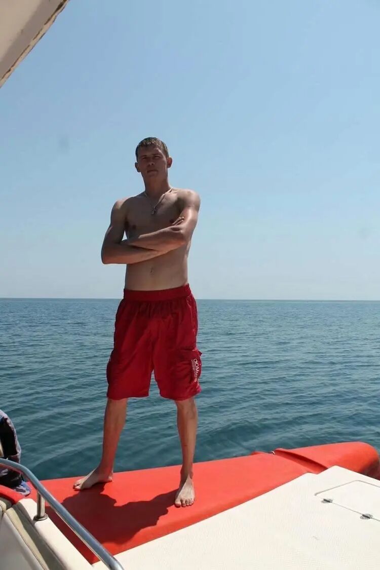 ���������� �������, ���� ������� ��������, 35 ���, ������������ ��� ������, ����� � ���������