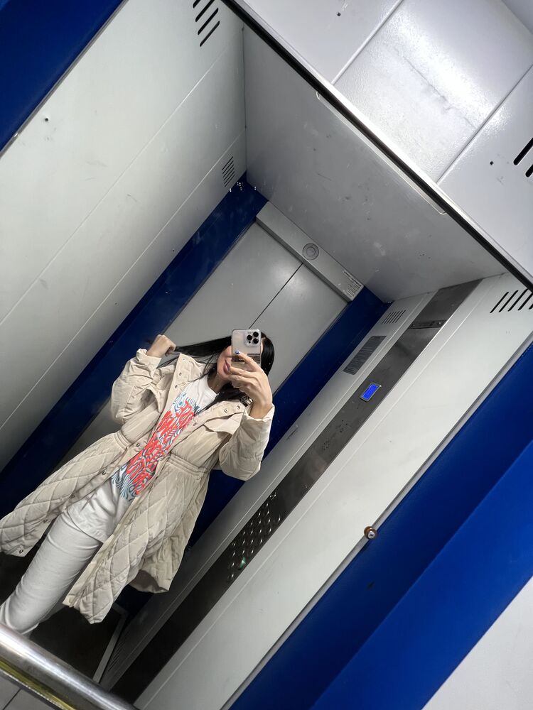 ���������� ������, ���� ������� ����, 35 ���, ������������ ��� ������, ����� � ���������