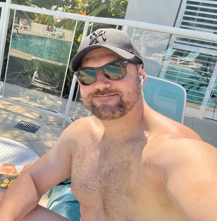 ���������� ����, ���� ������� Steve, 40 ���, ������������ ��� ������, ����� � ���������, c�������� ���������