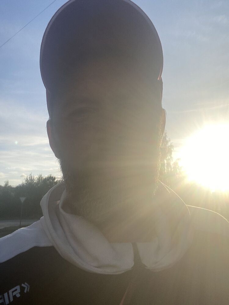 ���� 41676442 ������� �������, 42 ����, ���� ���������� � ������ ���������