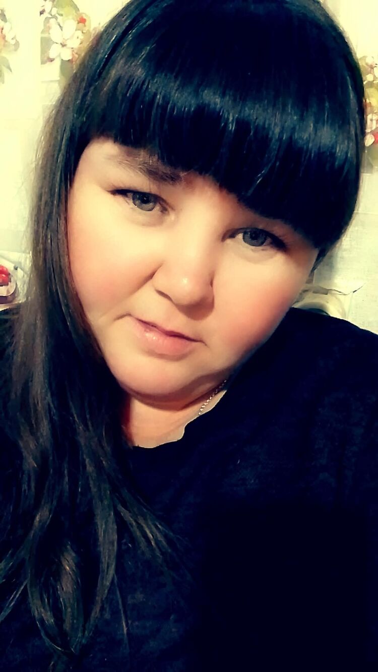 ���� 54406782 ������� �������, 31 ���, ���� ���������� � �����