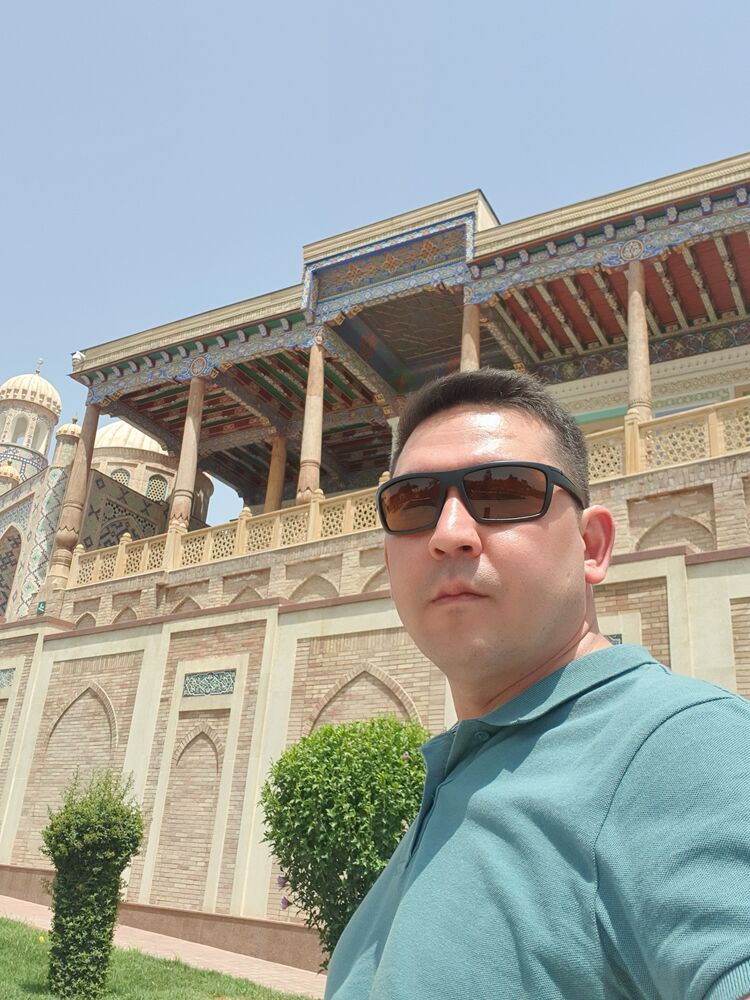 ���������� �����-���������, ���� ������� ���, 37 ���, ������������ ��� ������, ����� � ���������