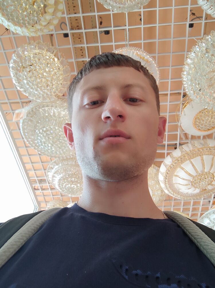 ���� 23387192 ������� �����, 31 ���, ���� ���������� � �����