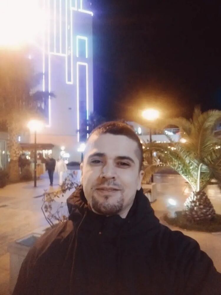 ���� 32178562 ������� Roman, 32 ����, ���� ���������� � ����