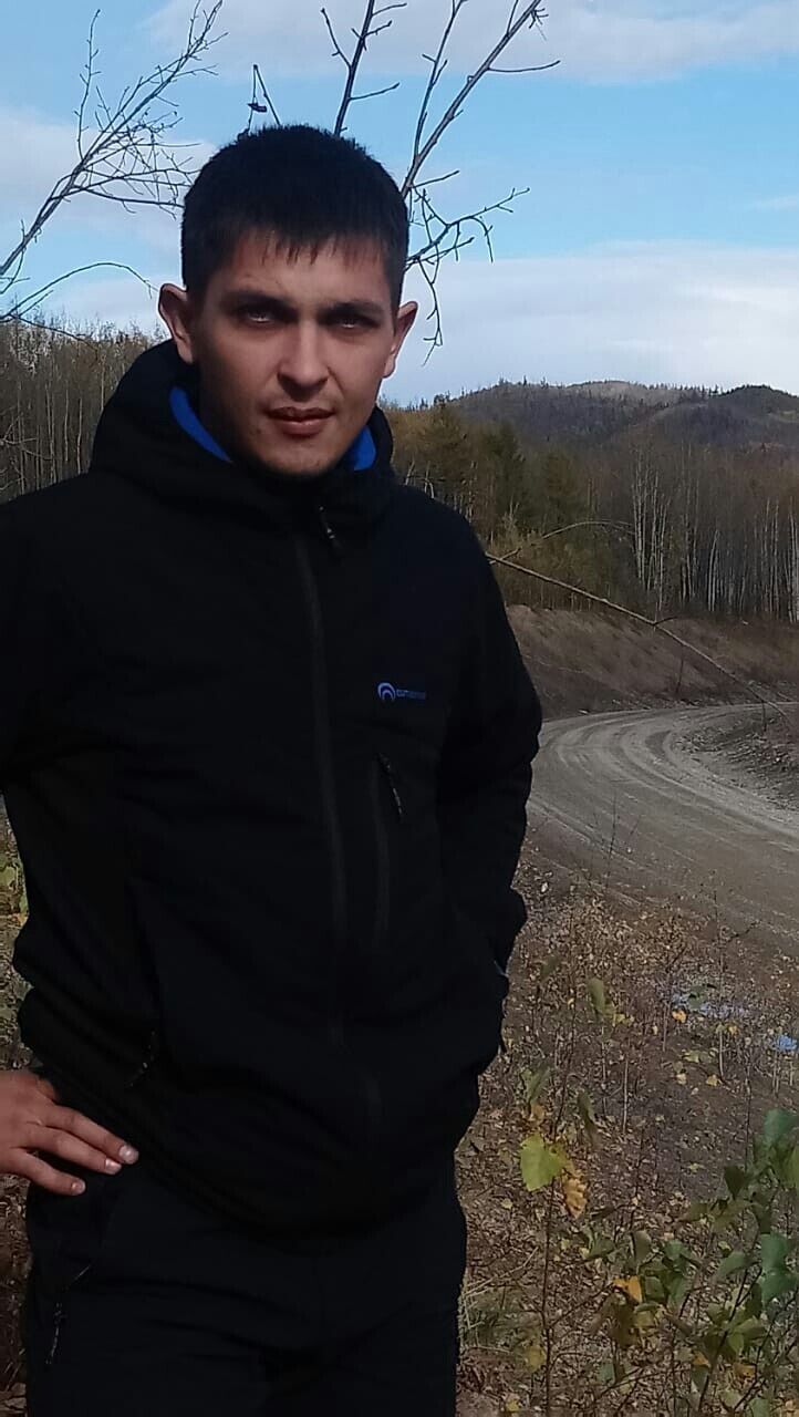 ���� 25880532 ������� �������, 31 ���, ���� ���������� � ������������-��-�����