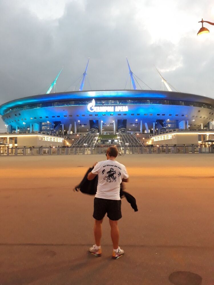 ���������� ��������, ���� ������� Alex, 37 ���, ������������ ��� ������, ����� � ���������