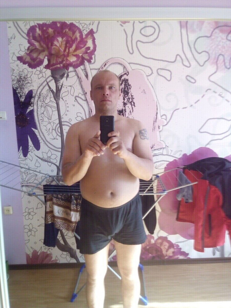 ���� 20388982 ������� ����, 38 ���, ���� ���������� � �������������