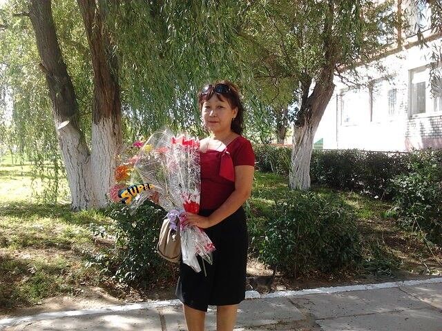  Novy,   , 64 ,   ,   , c 