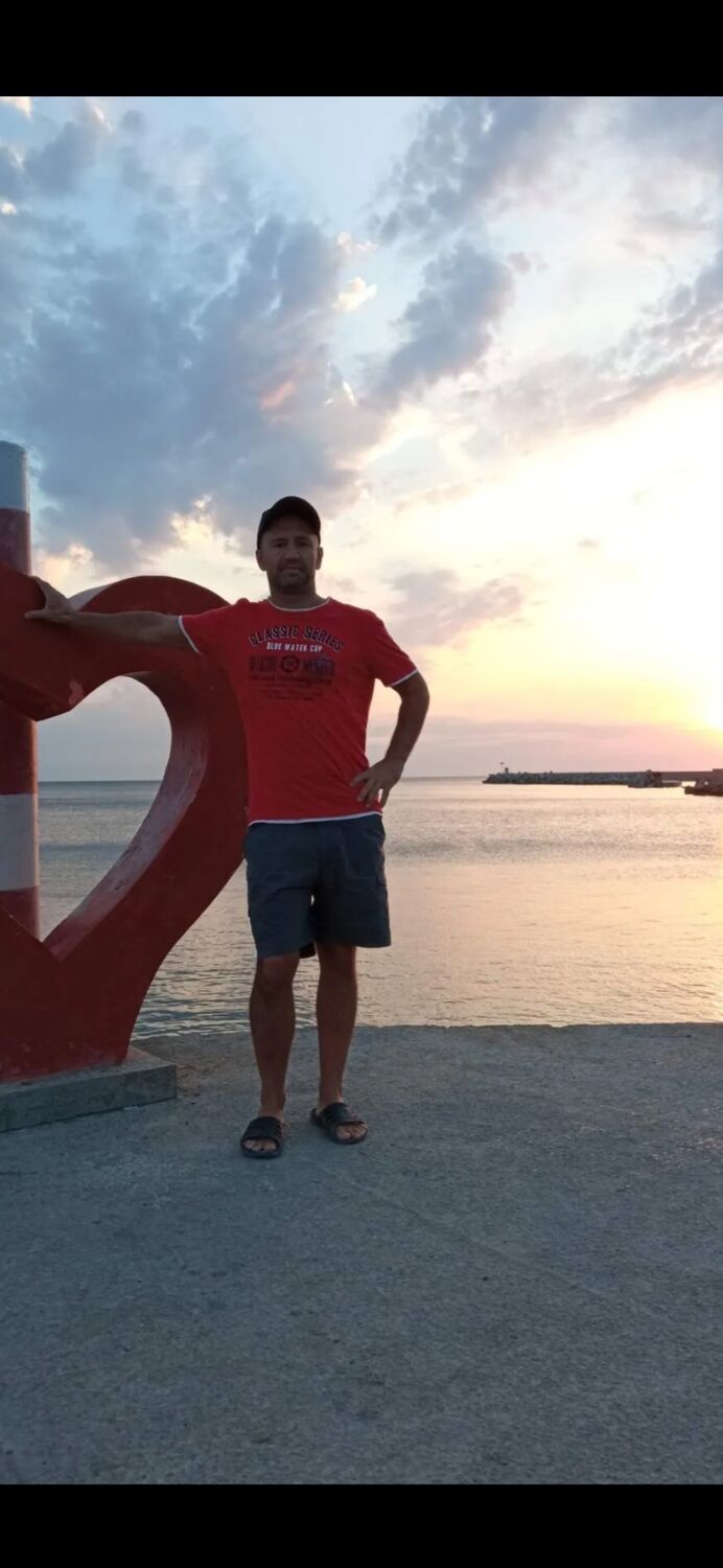 ���� 53396172 ������� ���, 46 ���, ���� ���������� � ��������