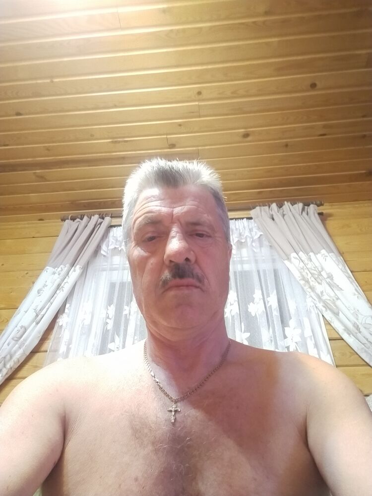 ���������� ������, ���� ������� ������, 60 ���, ������������ ��� ������, ����� � ���������