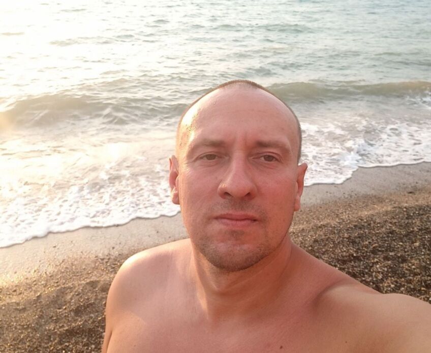 ���� 55772992 ������� �����, 35 ���, ���� ���������� � ����������