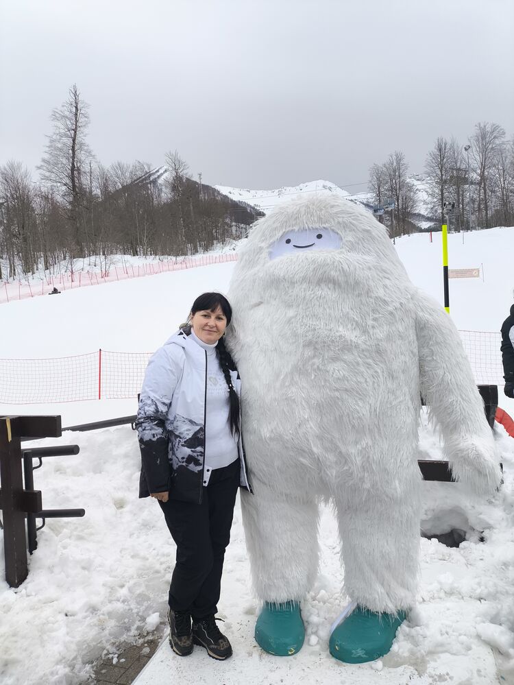 ���������� ������� ���, ���� ������� �����, 50 ���, ������������ ��� ����� � ���������, c�������� ���������, ���������