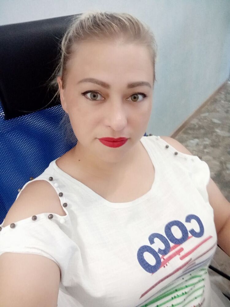 ���������� ���������, ���� ������� �������, 39 ���, ������������ ��� ���������