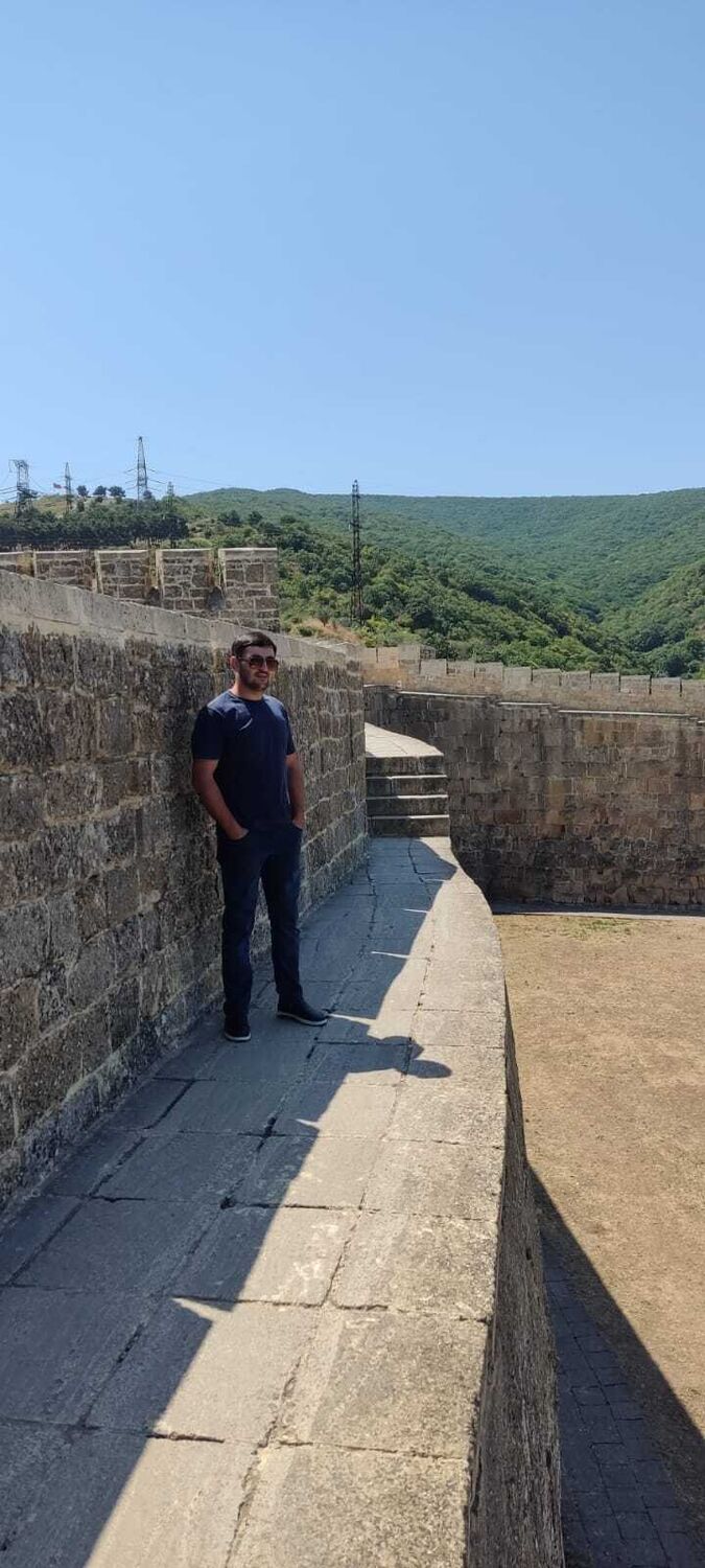 ���������� ������, ���� ������� Asif, 34 ����, ������������ ��� ������, ����� � ���������