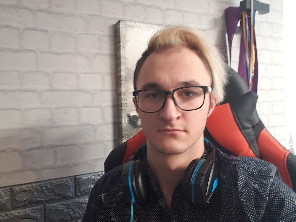  ,   , 23 ,   ,   , c 