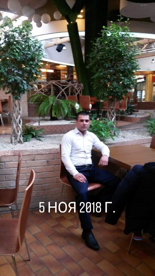 ���� 56243502 ������� �����, 28 ���, ���� ���������� � ���������