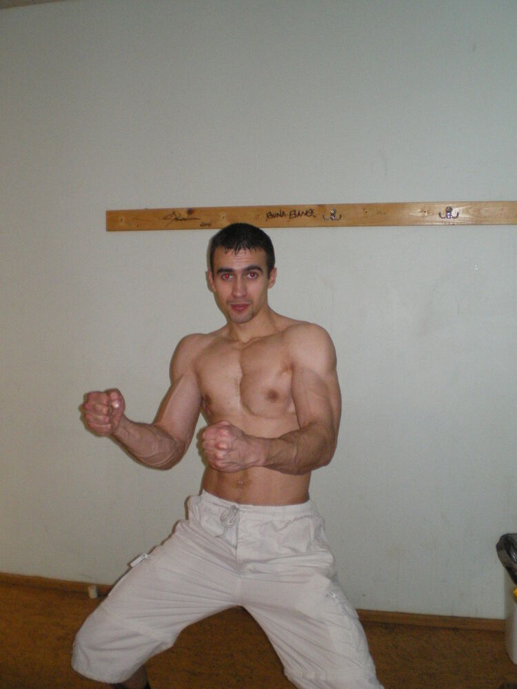  ,   Dima, 41 ,   ,   , c 
