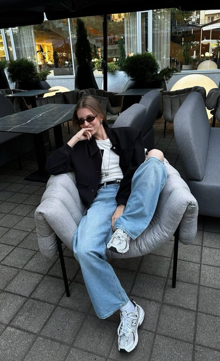 ���������� ���, ���� ������� ���������, 30 ���, ������������ ��� ������, ����� � ���������