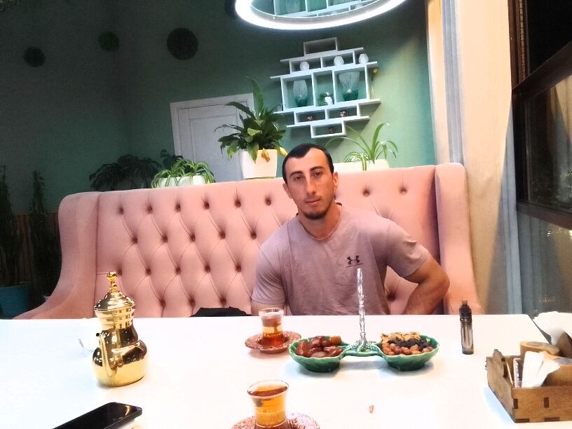 ���������� ���������, ���� ������� City, 29 ���, ������������ ��� ������, ����� � ���������