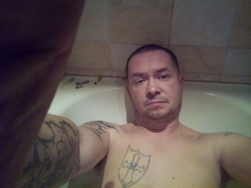 ���������� �������, ���� ������� �������, 43 ����, ������������ ��� ������, ����� � ���������, c�������� ���������, ���������