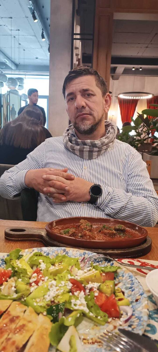  ,   , 42 ,     , c 