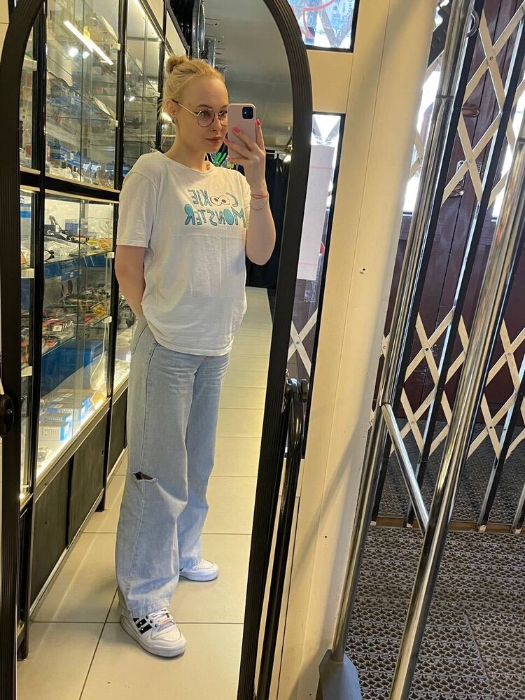 ���������� ������, ���� ������� �����, 25 ���, ������������ ��� ������, ����� � ���������