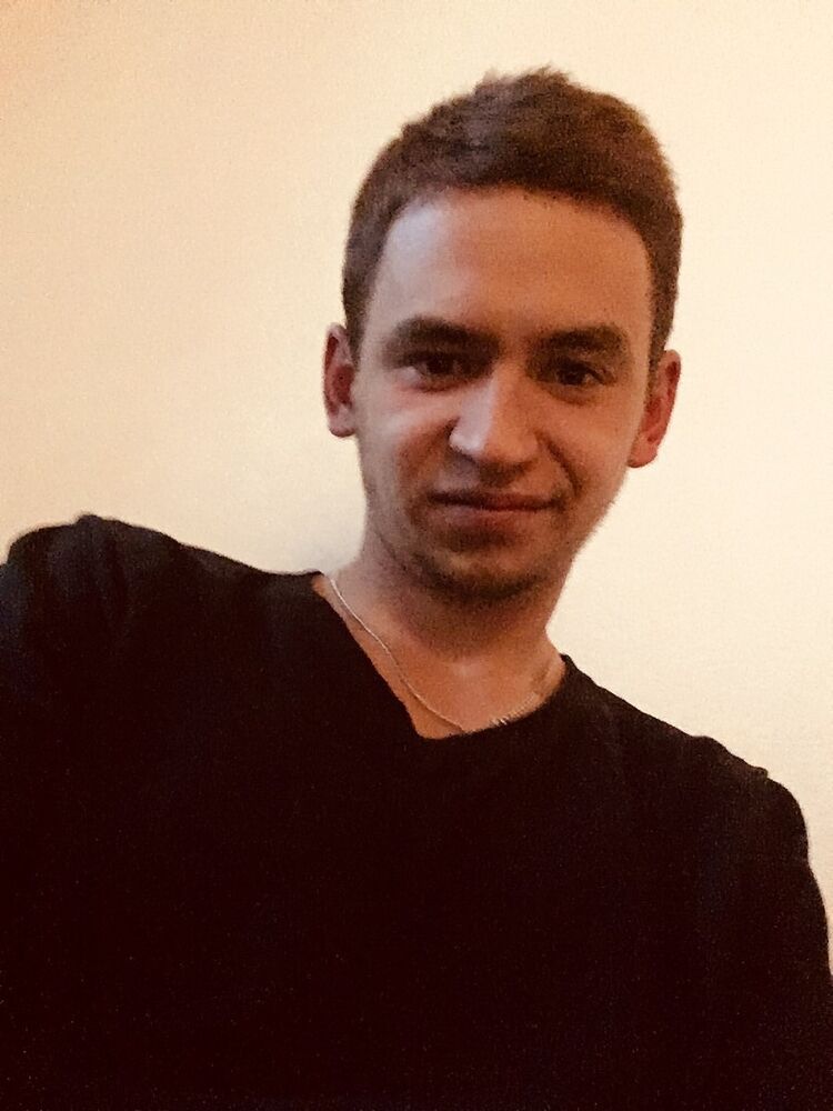  -,   , 29 ,   ,   , c 