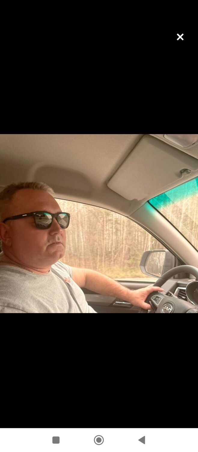  ,   , 55 ,   ,   