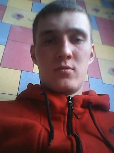 ���������� �����������, ���� ������� ������, 30 ���, ������������ ��� ������, ����� � ���������, c�������� ���������