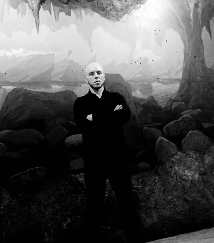 ���������� ����������, ���� ������� �������, 34 ����, ������������ ��� c�������� ���������