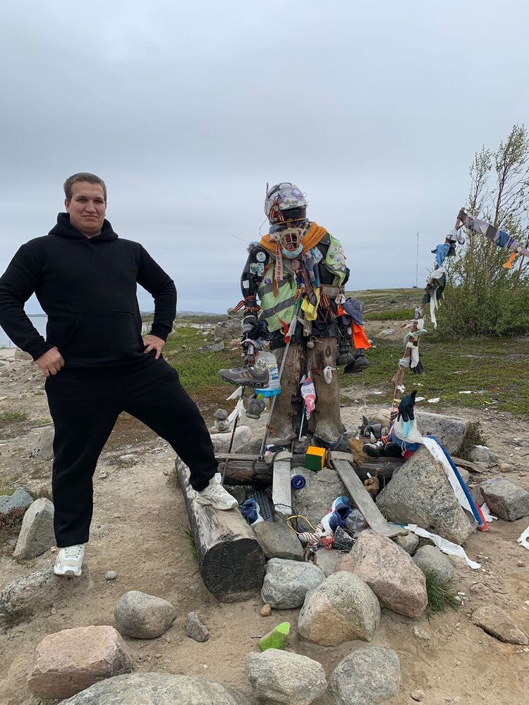 ���� 51686172 ������� ������, 33 ����, ���� ���������� � ���������