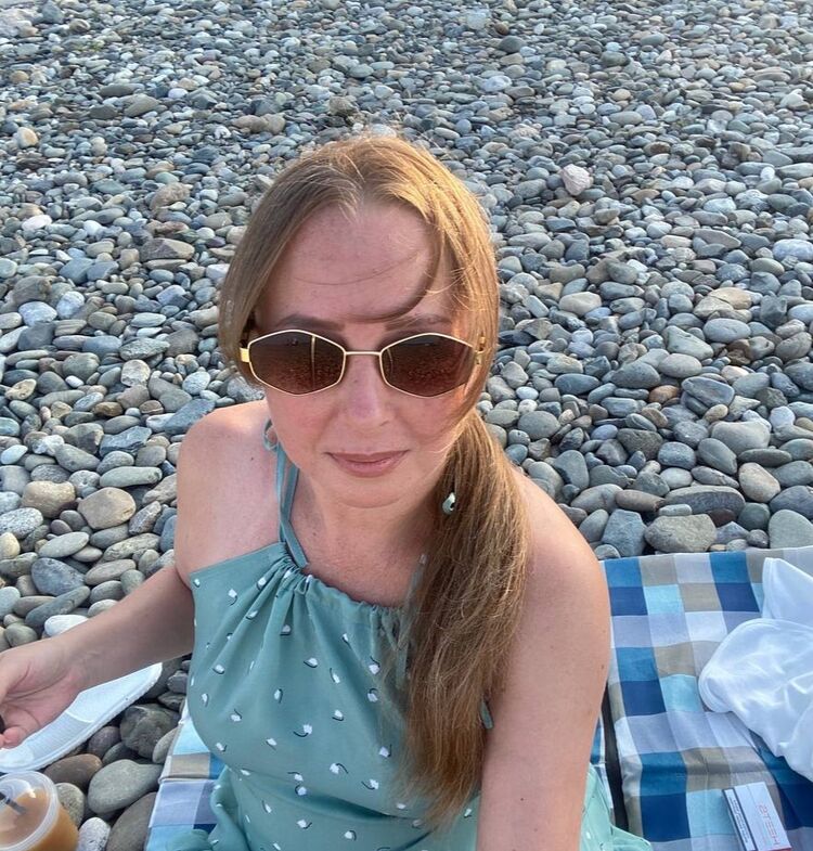 ���� 54405522 ������� ������, 43 ����, ���� ���������� � ������