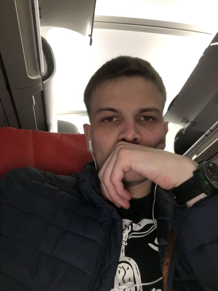 ���������� ���, ���� ������� �����, 34 ����, ������������ ��� ������, ����� � ���������, c�������� ���������