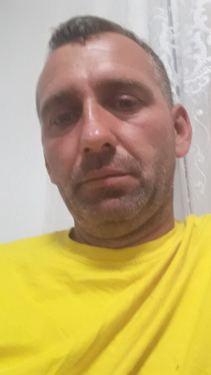  Kruje,   Edi, 41 ,   ,   , c 