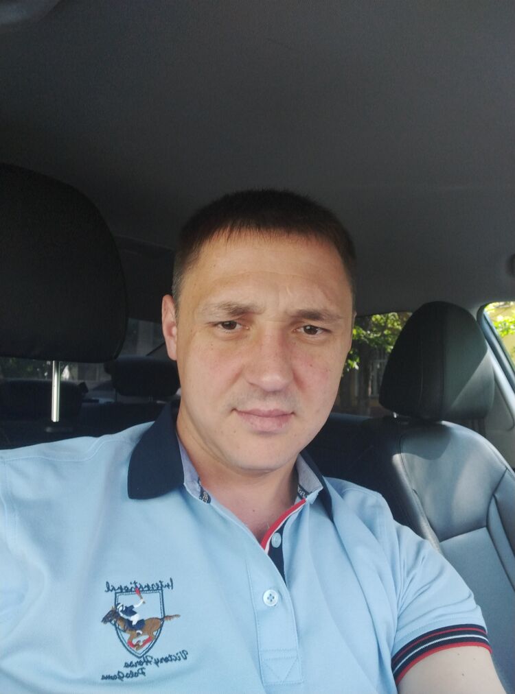 ���� 27208102 ������� ���������, 39 ���, ���� ���������� � ������