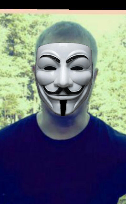 ���� 10970872 ������� ������, 49 ���, ���� ���������� � ����������