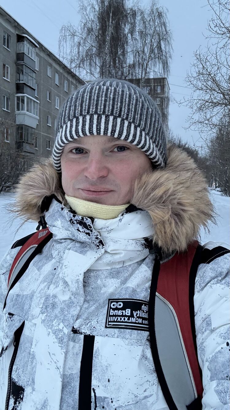 ���������� ������������, ���� ������� ������, 36 ���, ������������ ��� ������, ����� � ���������