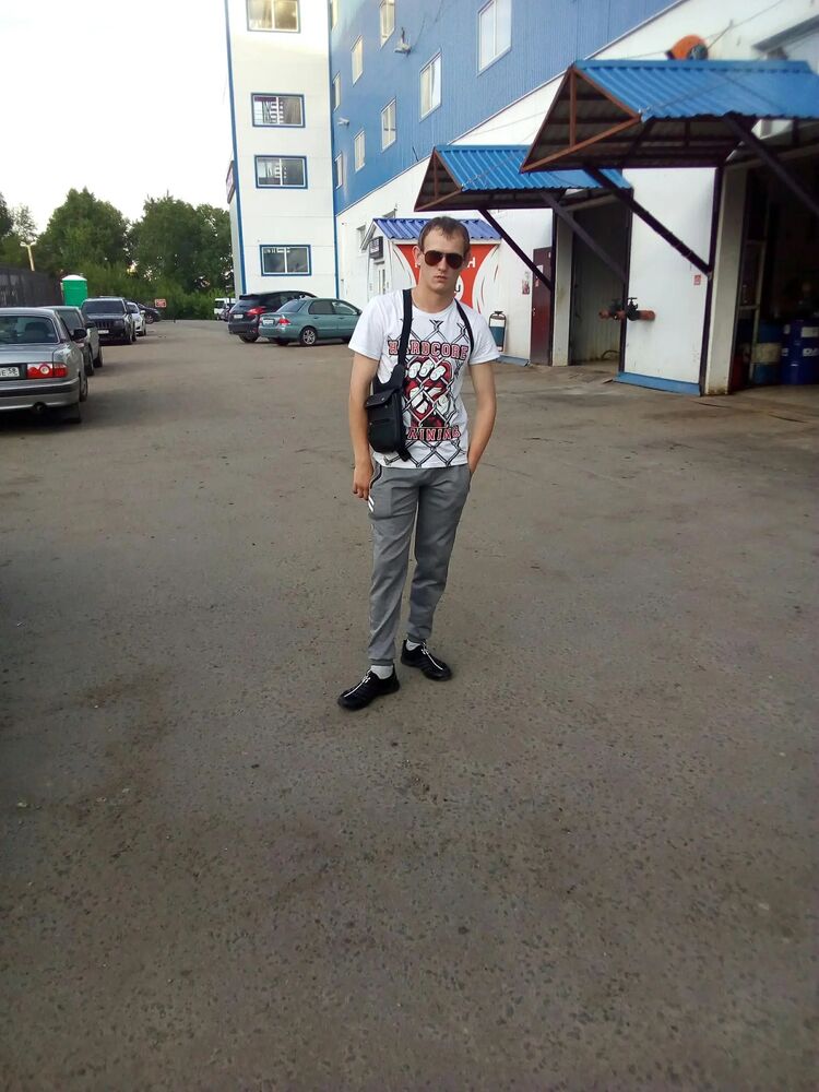 ���������� ��������, ���� ������� ������, 29 ���, ������������ ��� ������, ����� � ���������