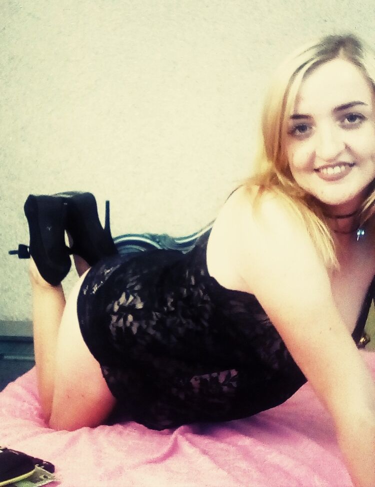 ���������� �������, ���� ������� ����, 34 ����, ������������ ��� ���������