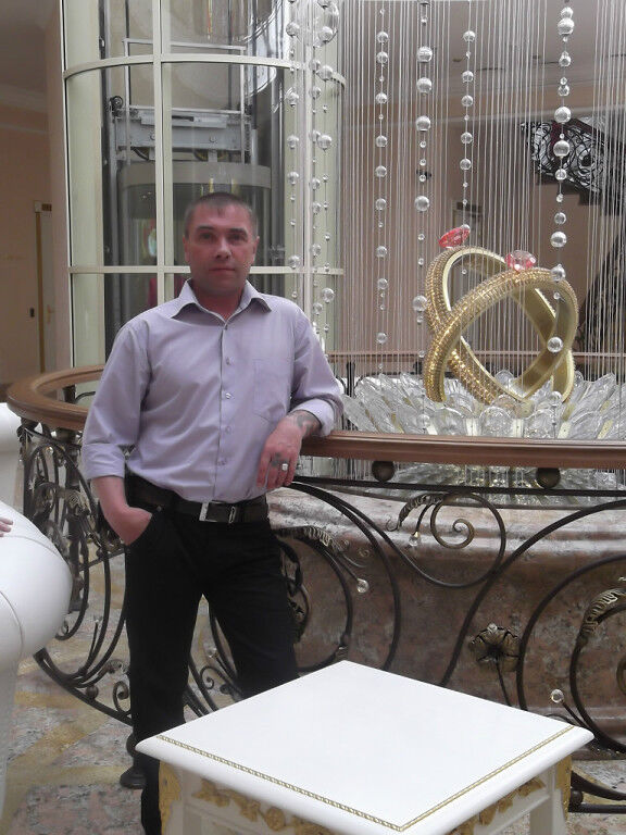  ,   , 52 ,   ,   , c , 