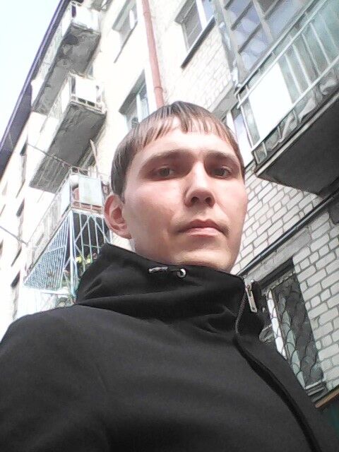 ���������� ����, ���� ������� �����, 34 ����, ������������ 