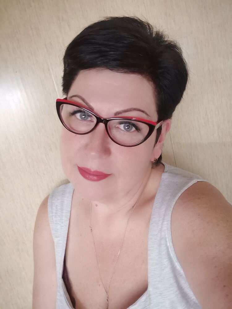 ���� 54335222 ������� �����, 55 ���, ���� ���������� � ���������