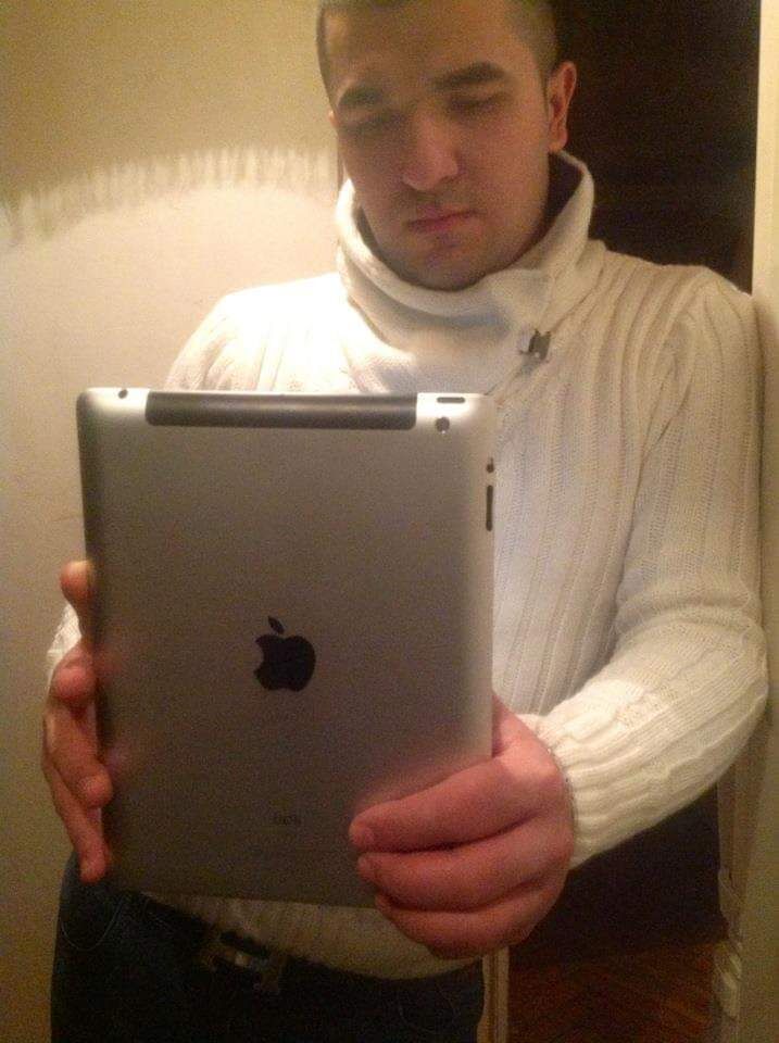 ���������� ������, ���� ������� ������, 37 ���, ������������ ��� ������, ����� � ���������, c�������� ���������