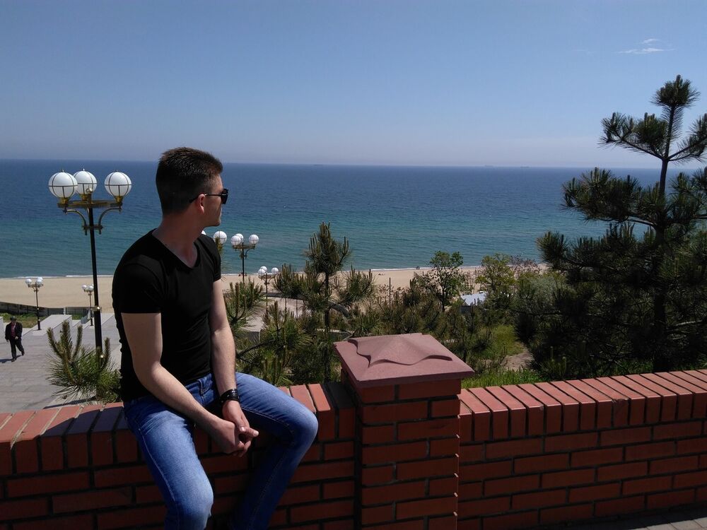 ���� 11632552 ������� �������, 38 ���, ���� ���������� � �����