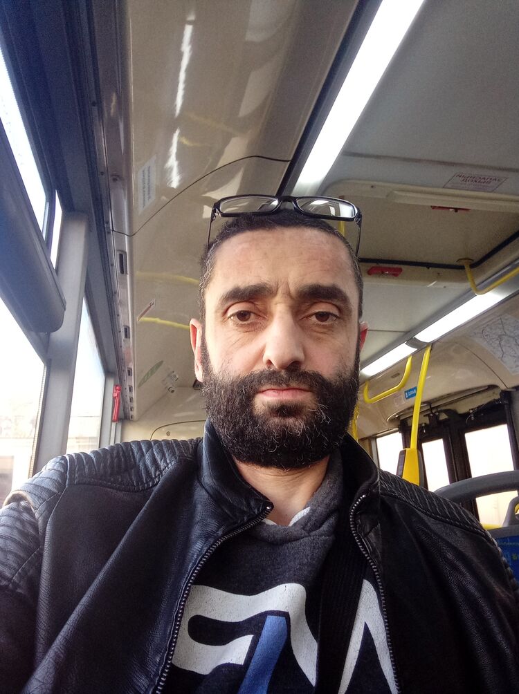 ���� 24083762 ������� �������, 47 ���, ���� ���������� � ������