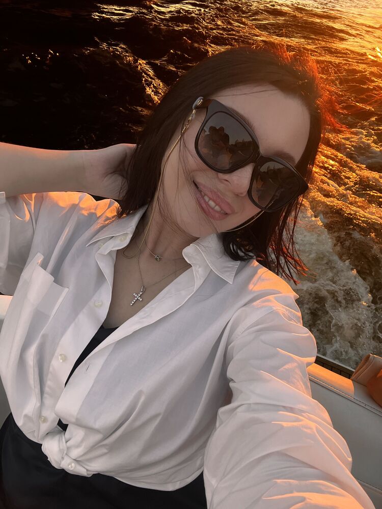  -,   Tatiana, 37 ,   ,   , c 